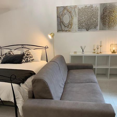 Luxury Apartment In Rome Countryside - Francigena Campagnano Di Roma Kültér fotó