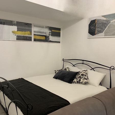 Luxury Apartment In Rome Countryside - Francigena Campagnano Di Roma Kültér fotó