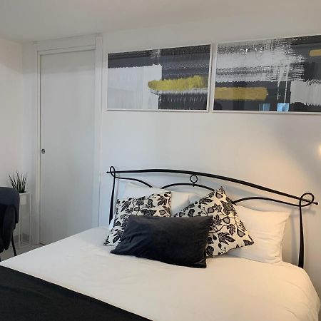 Luxury Apartment In Rome Countryside - Francigena Campagnano Di Roma Kültér fotó