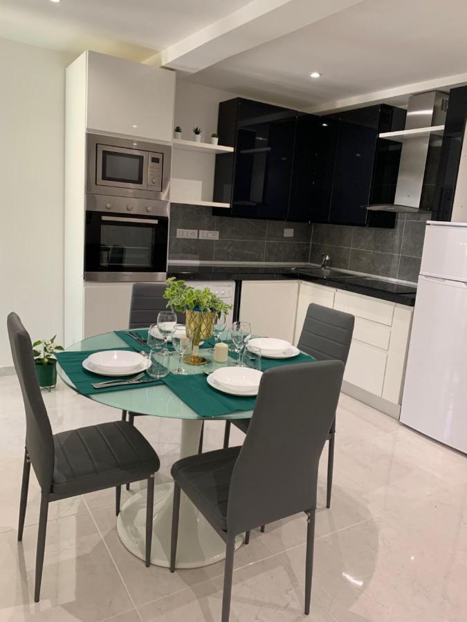 Luxury Apartment In Rome Countryside - Francigena Campagnano Di Roma Kültér fotó