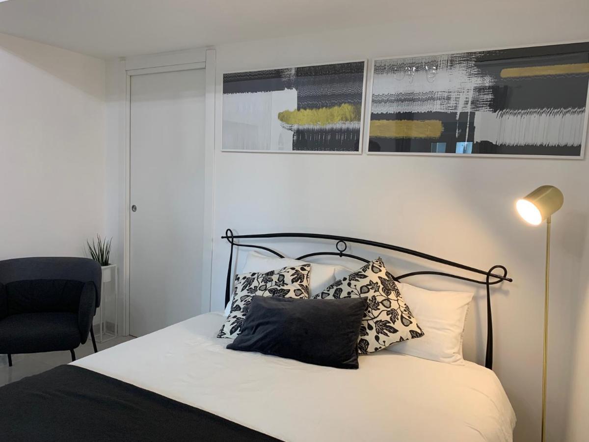 Luxury Apartment In Rome Countryside - Francigena Campagnano Di Roma Kültér fotó