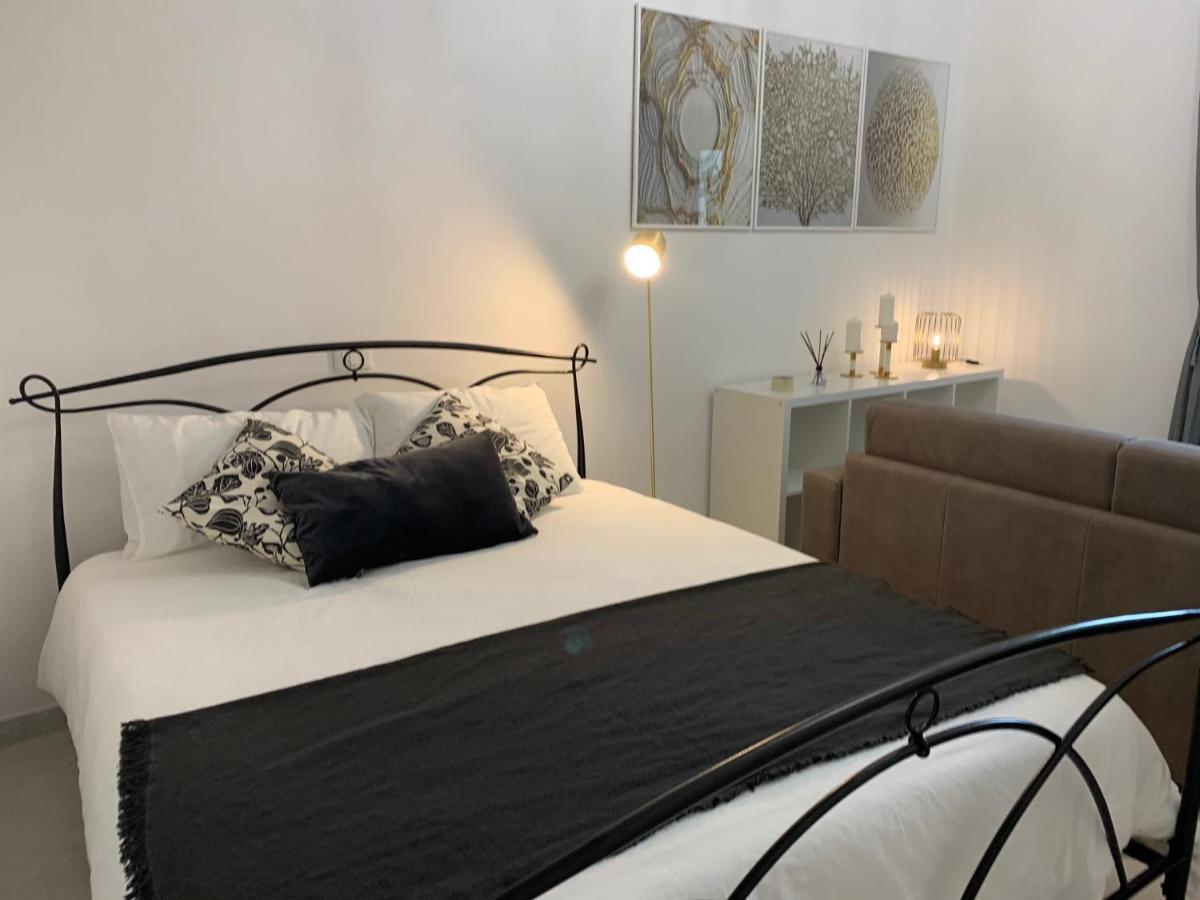 Luxury Apartment In Rome Countryside - Francigena Campagnano Di Roma Kültér fotó